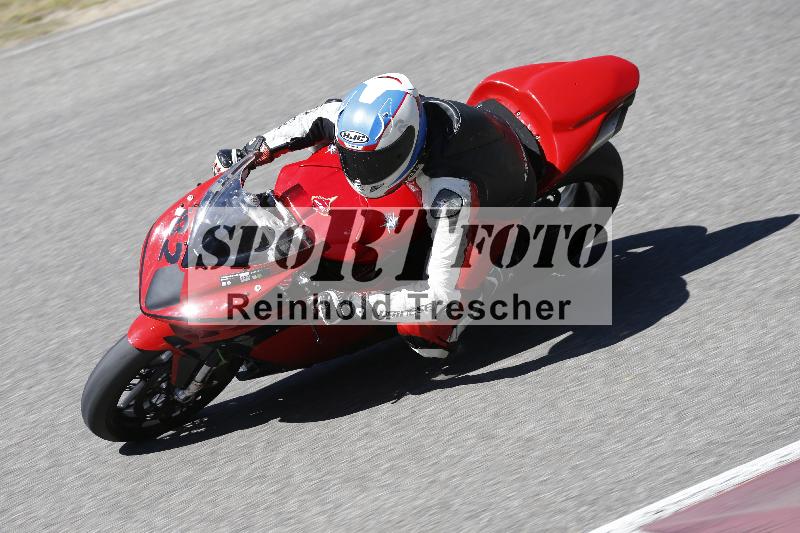 /12 30.04.2026  Speer Racing ADR/Gruppe Classic/182